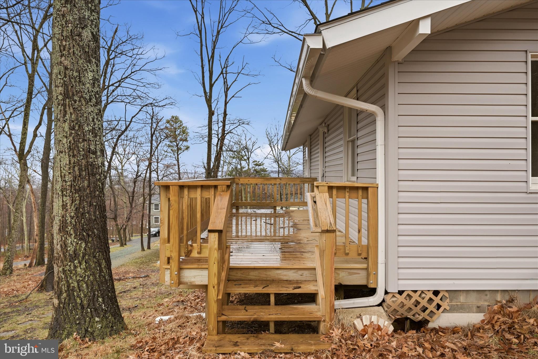 104 INCA TRAIL