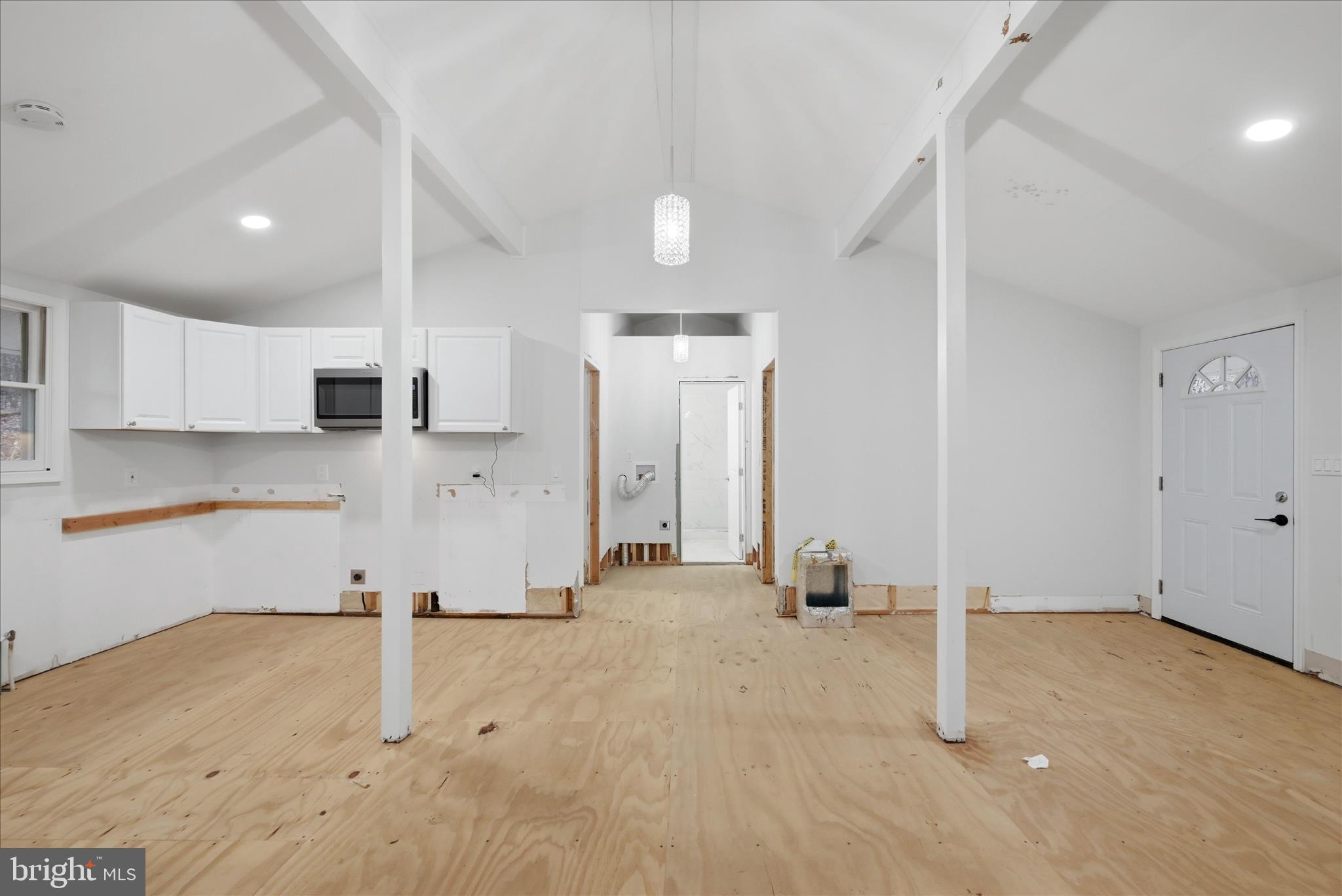 104 INCA TRAIL