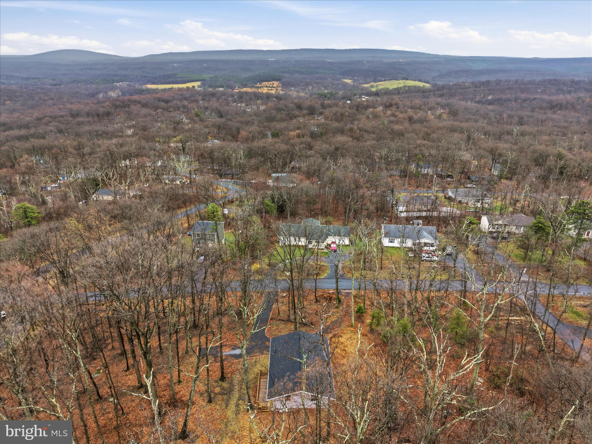 104 INCA TRAIL