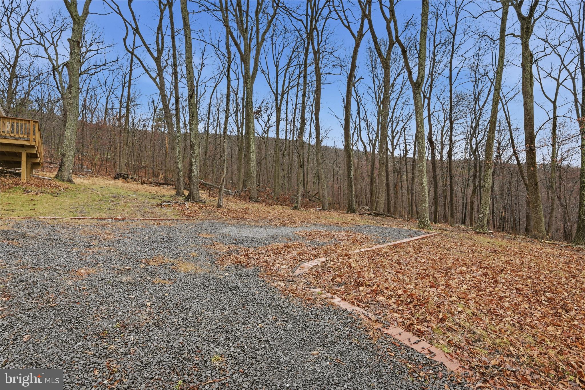 104 INCA TRAIL