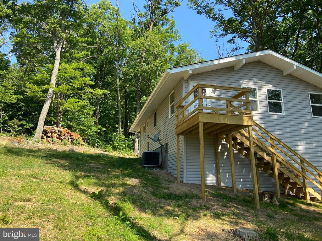104 INCA TRAIL