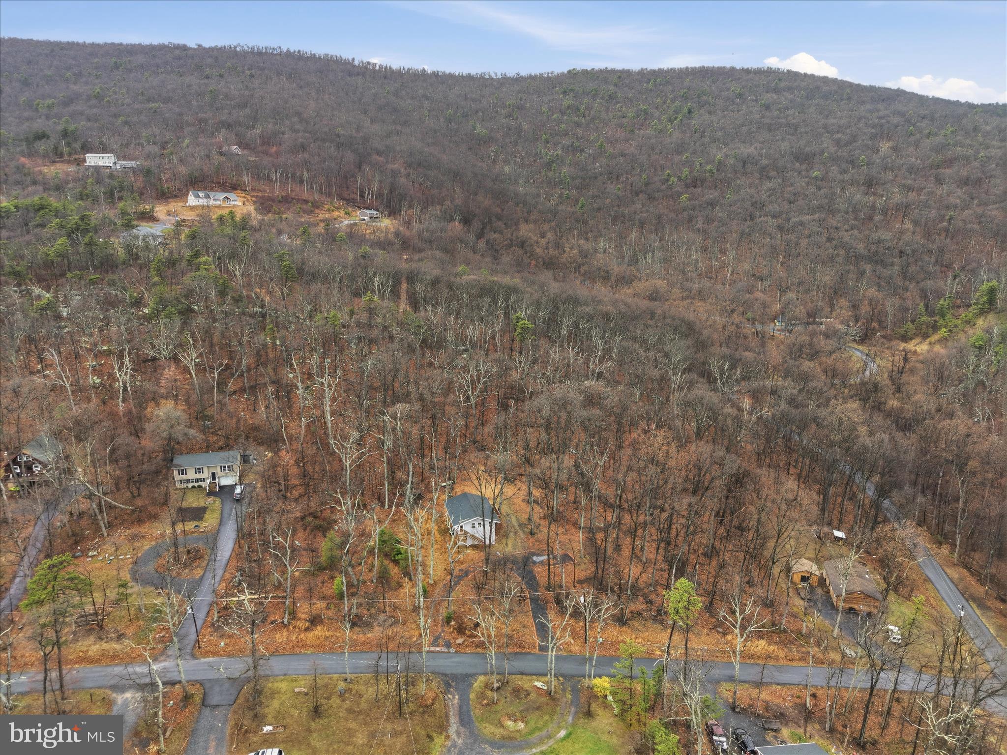 104 INCA TRAIL