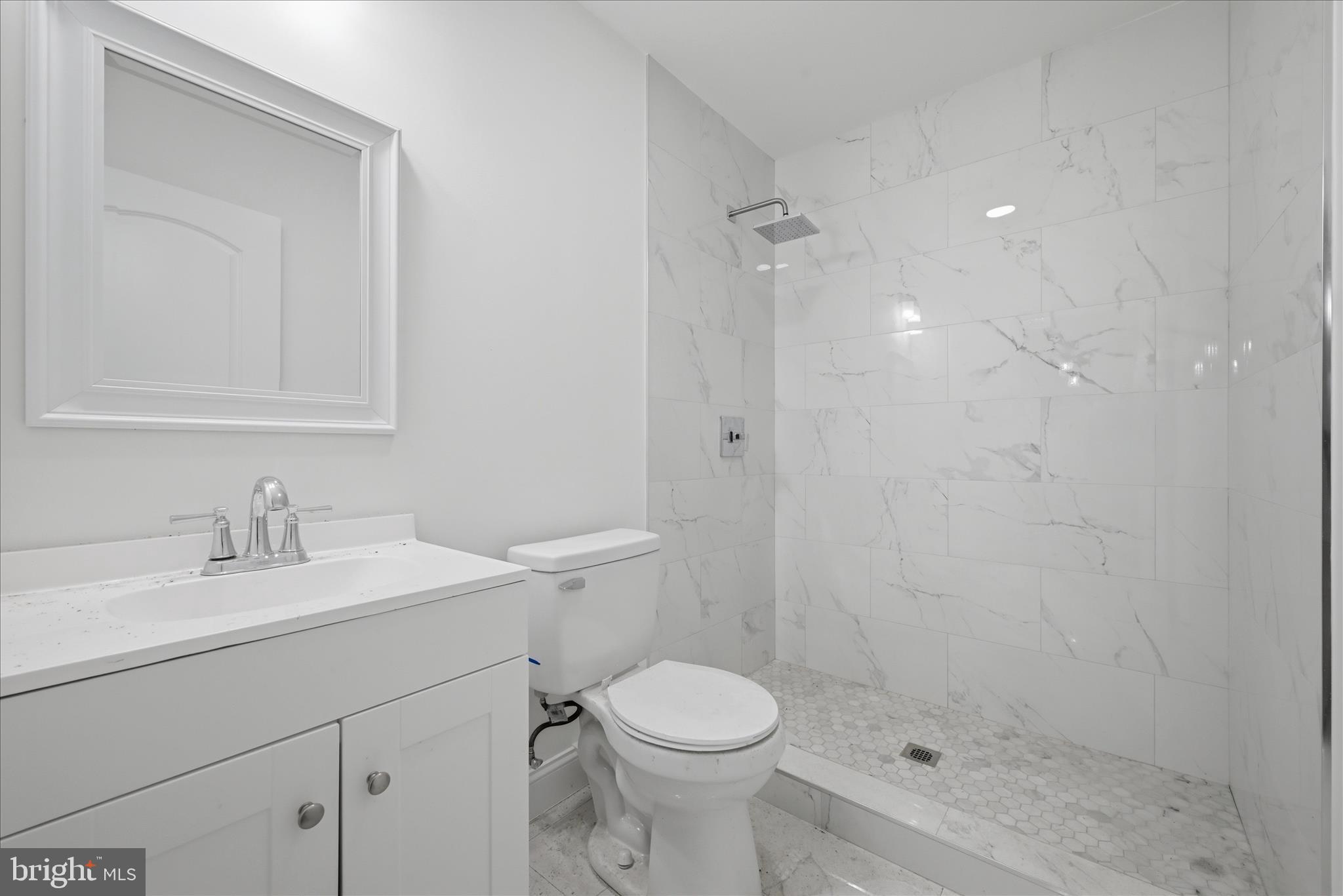 104 INCA TRAIL