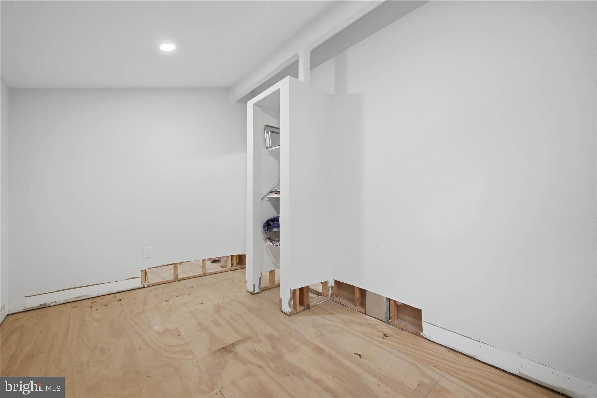 104 INCA TRAIL