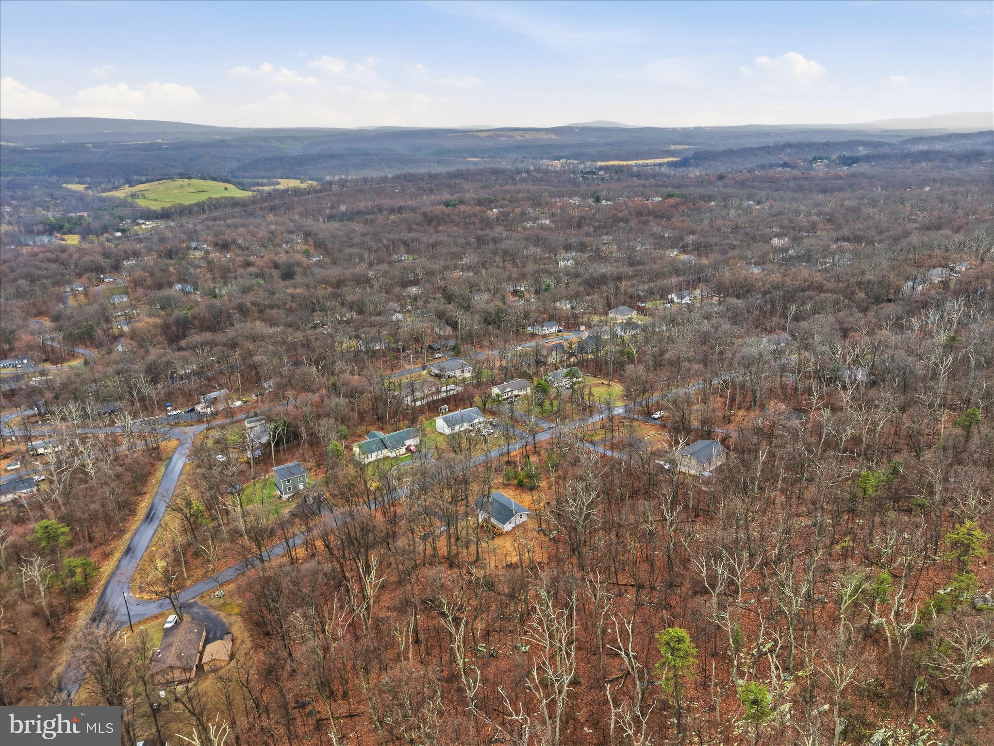 104 INCA TRAIL