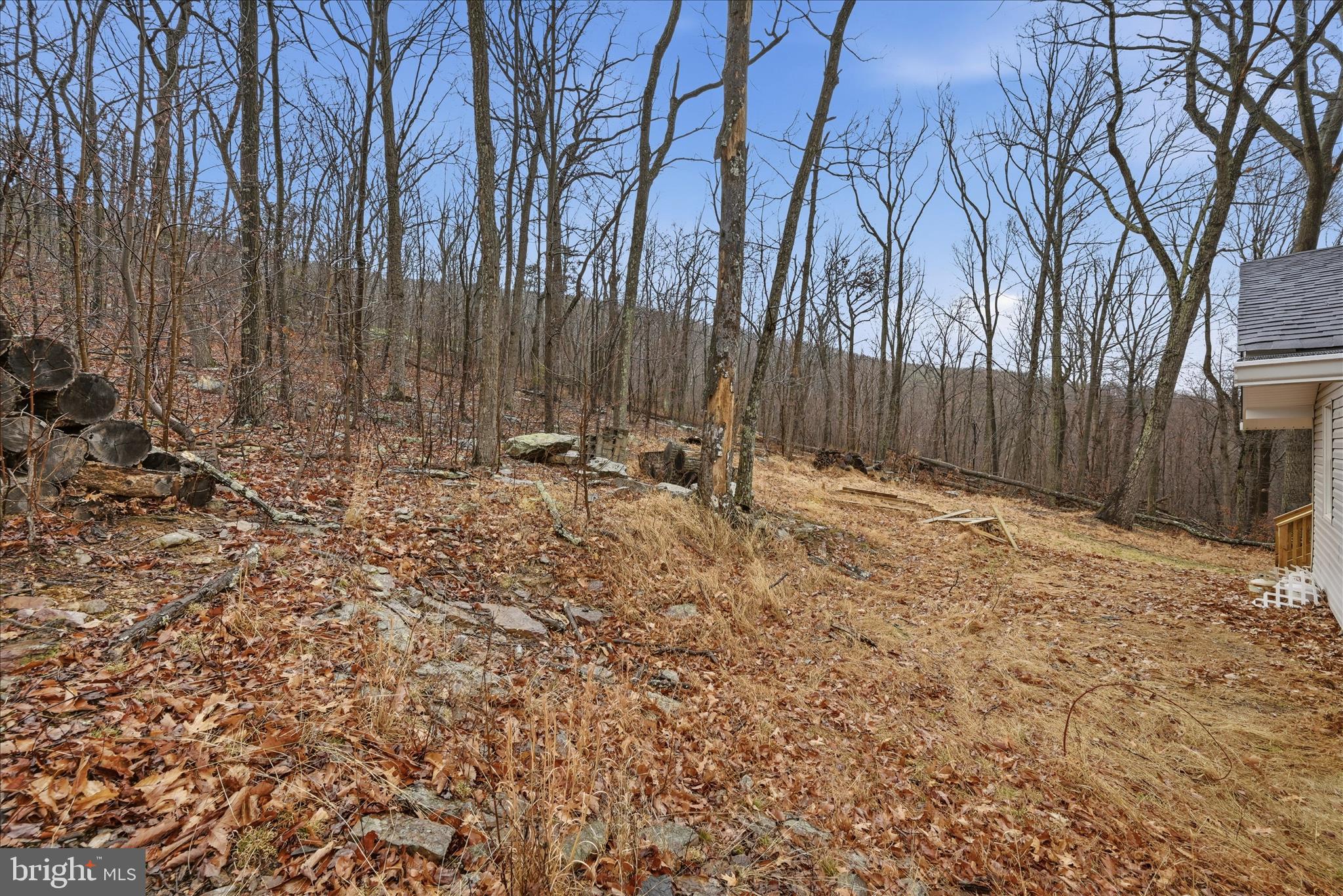 104 INCA TRAIL
