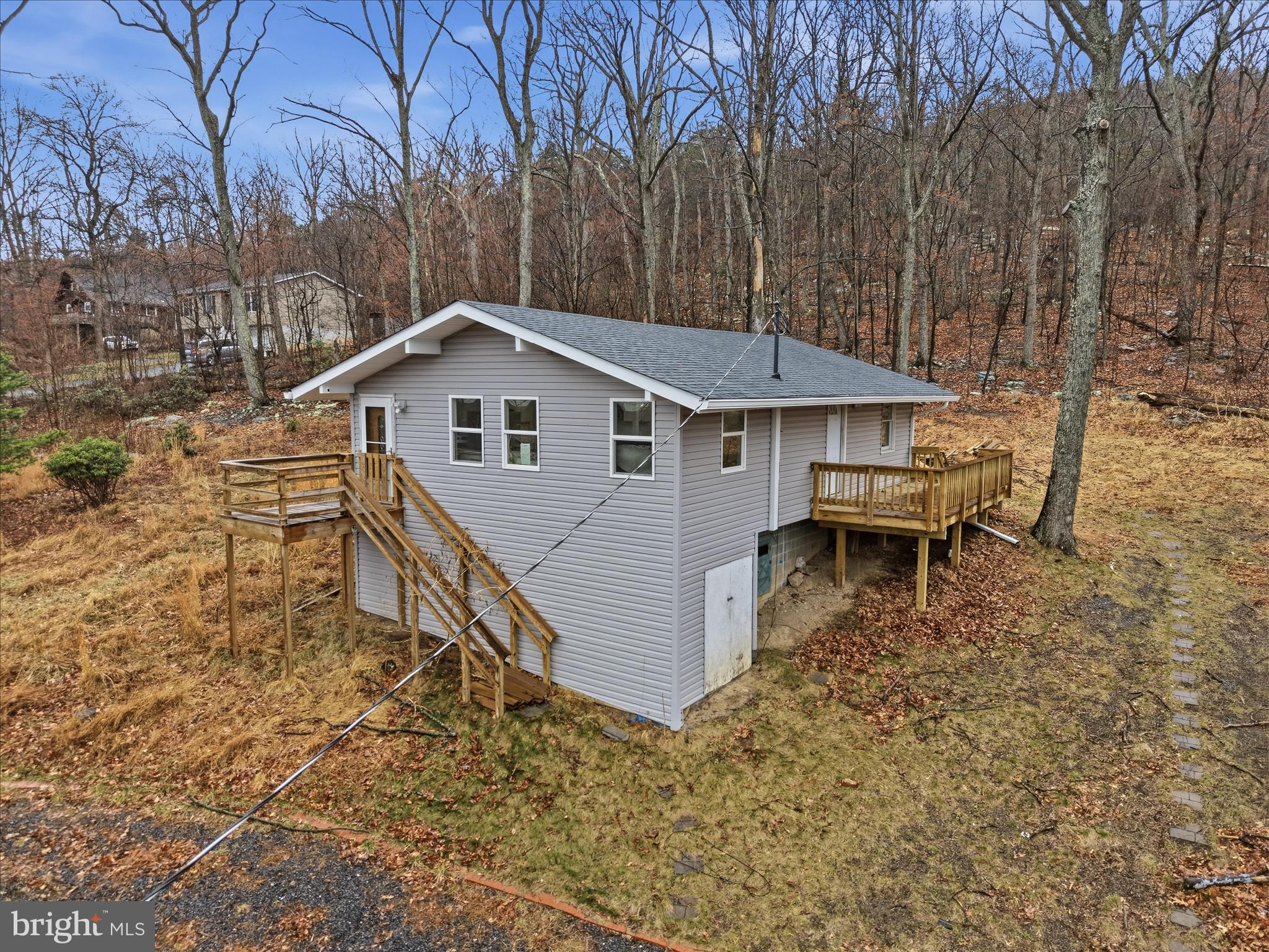 104 INCA TRAIL