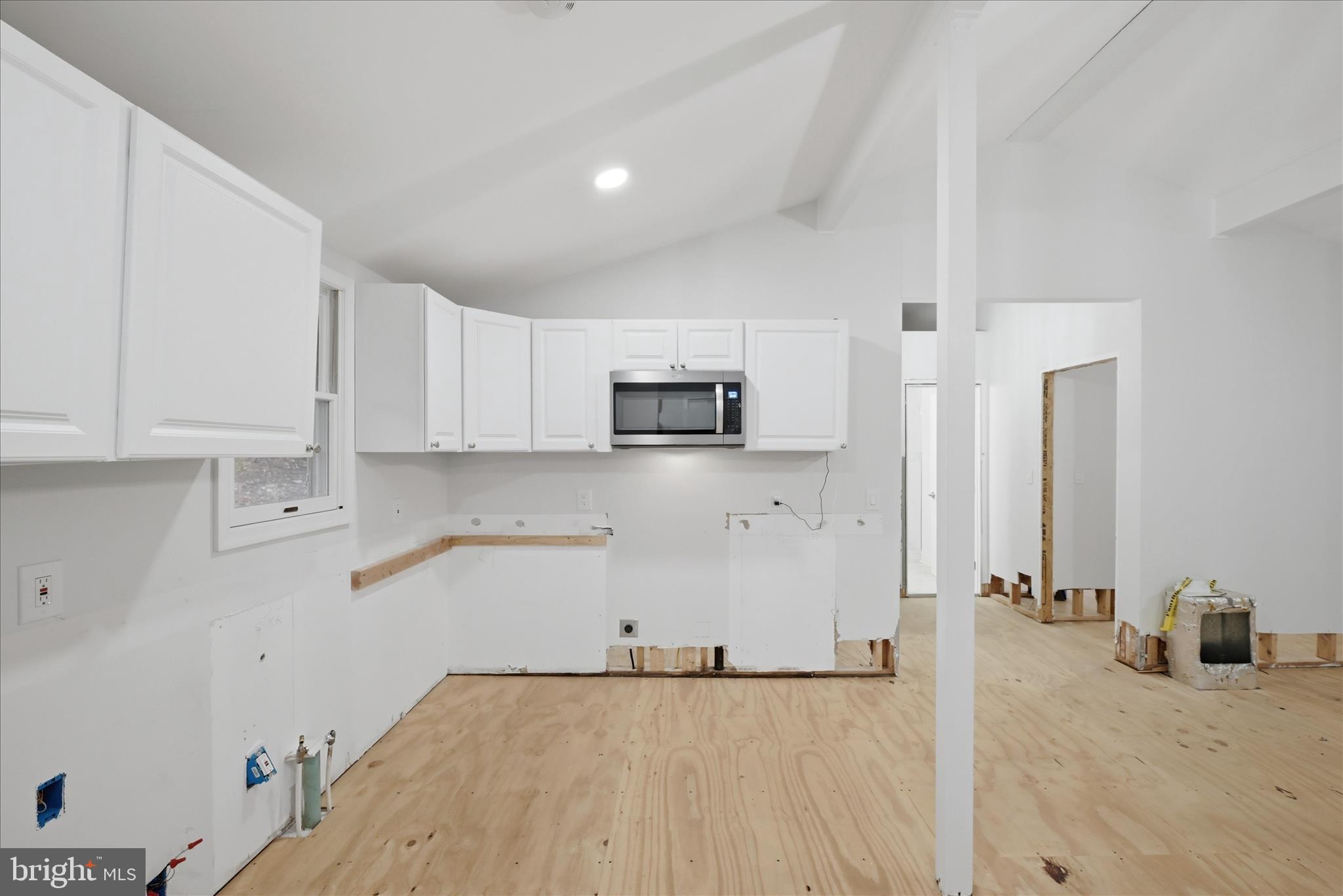 104 INCA TRAIL