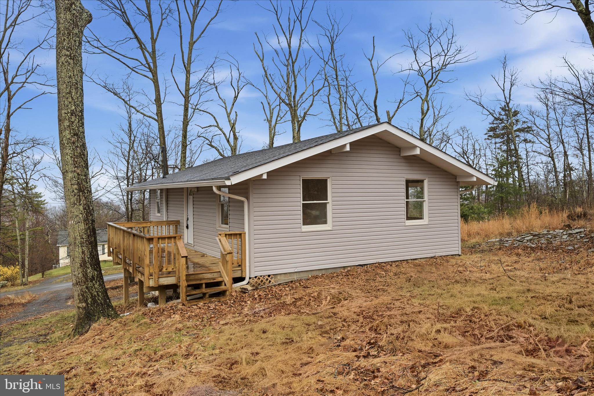 104 INCA TRAIL