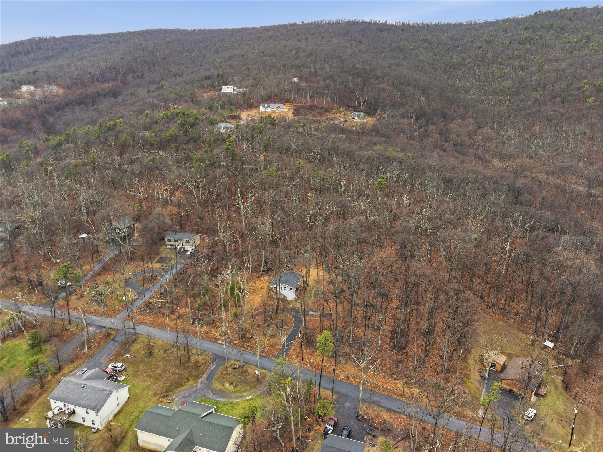 104 INCA TRAIL