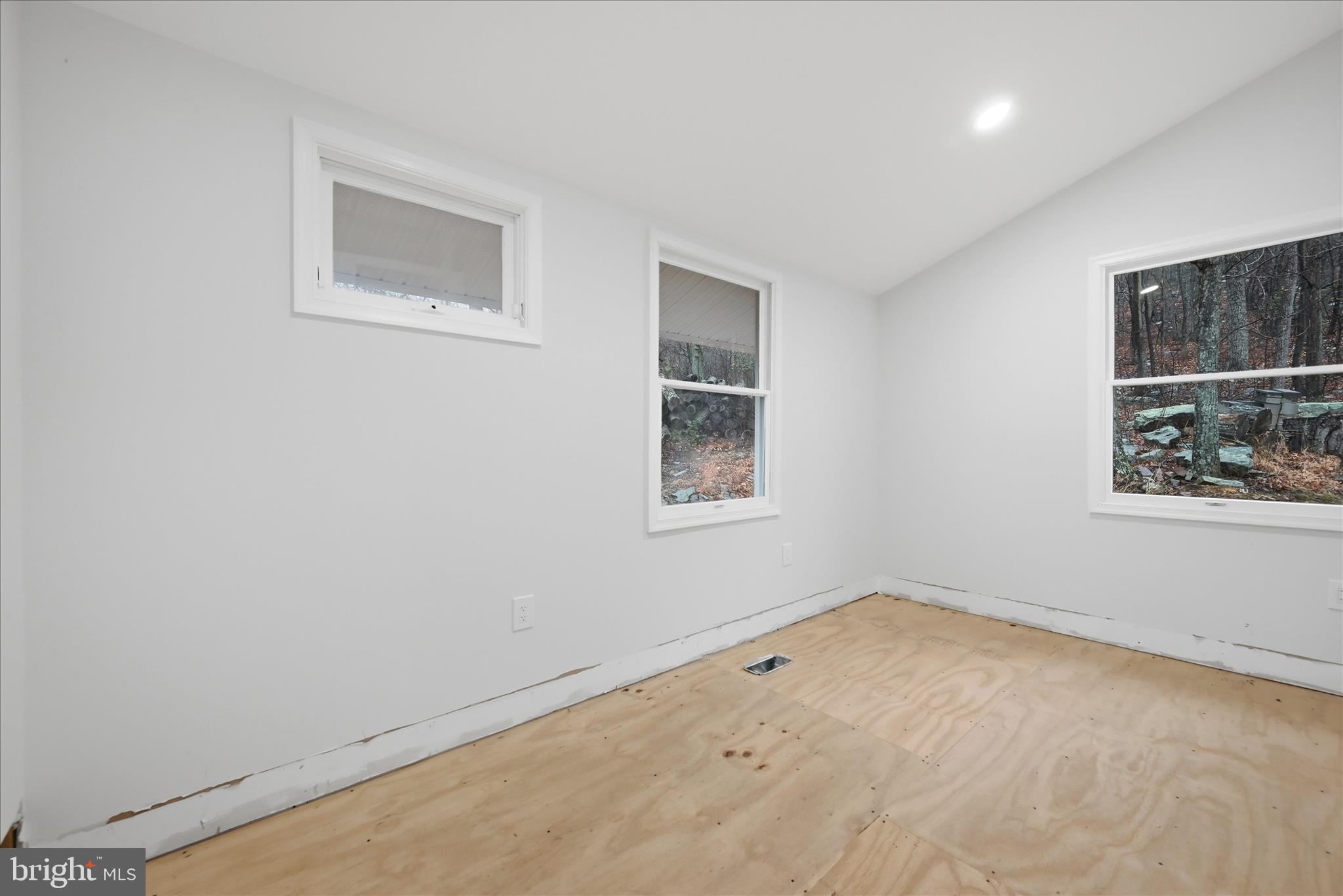 104 INCA TRAIL