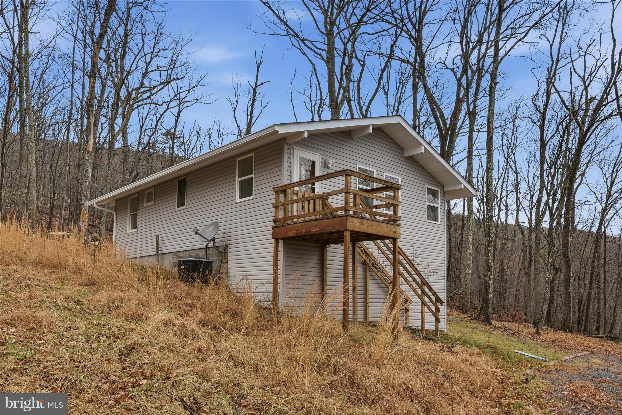 104 INCA TRAIL
