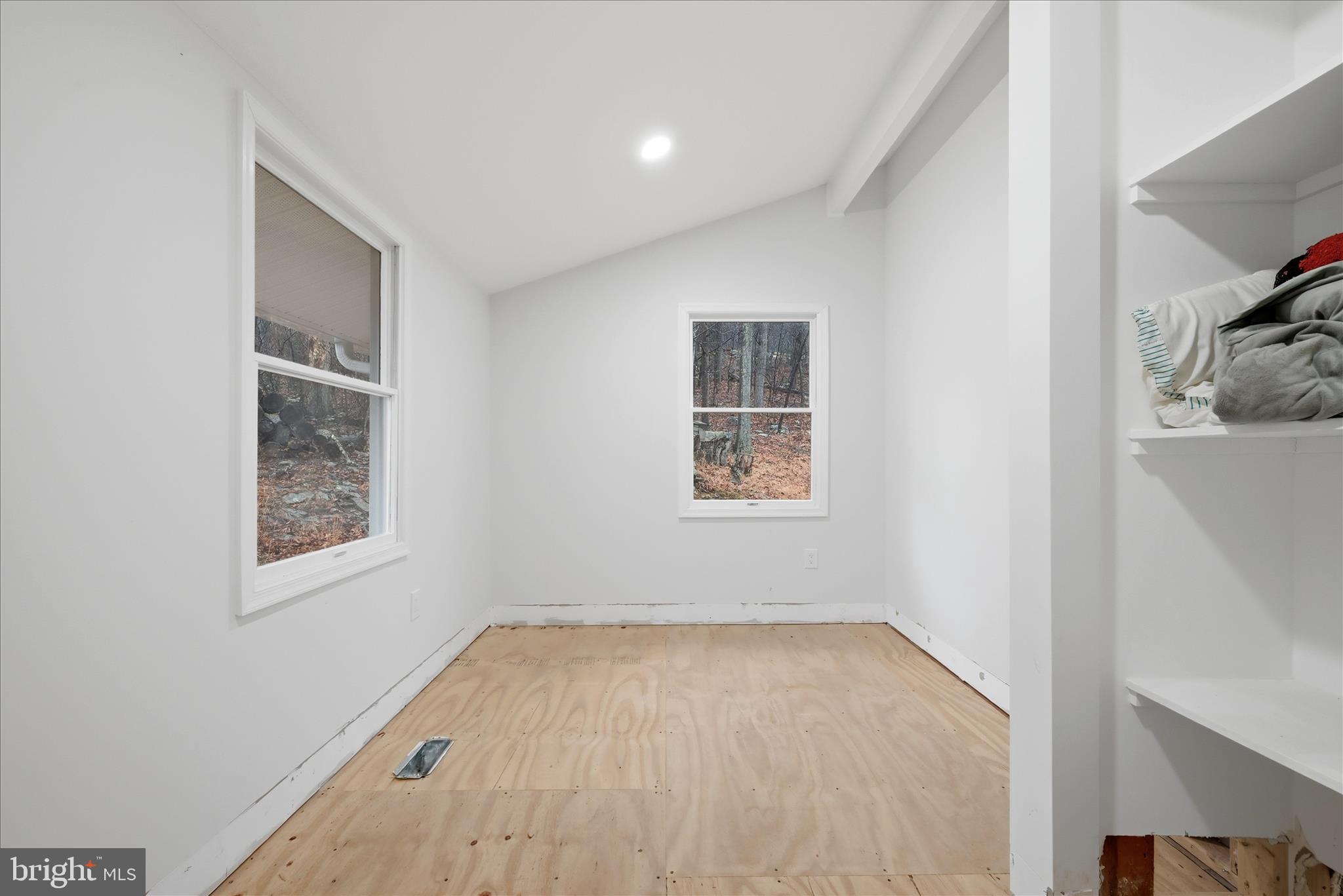 104 INCA TRAIL
