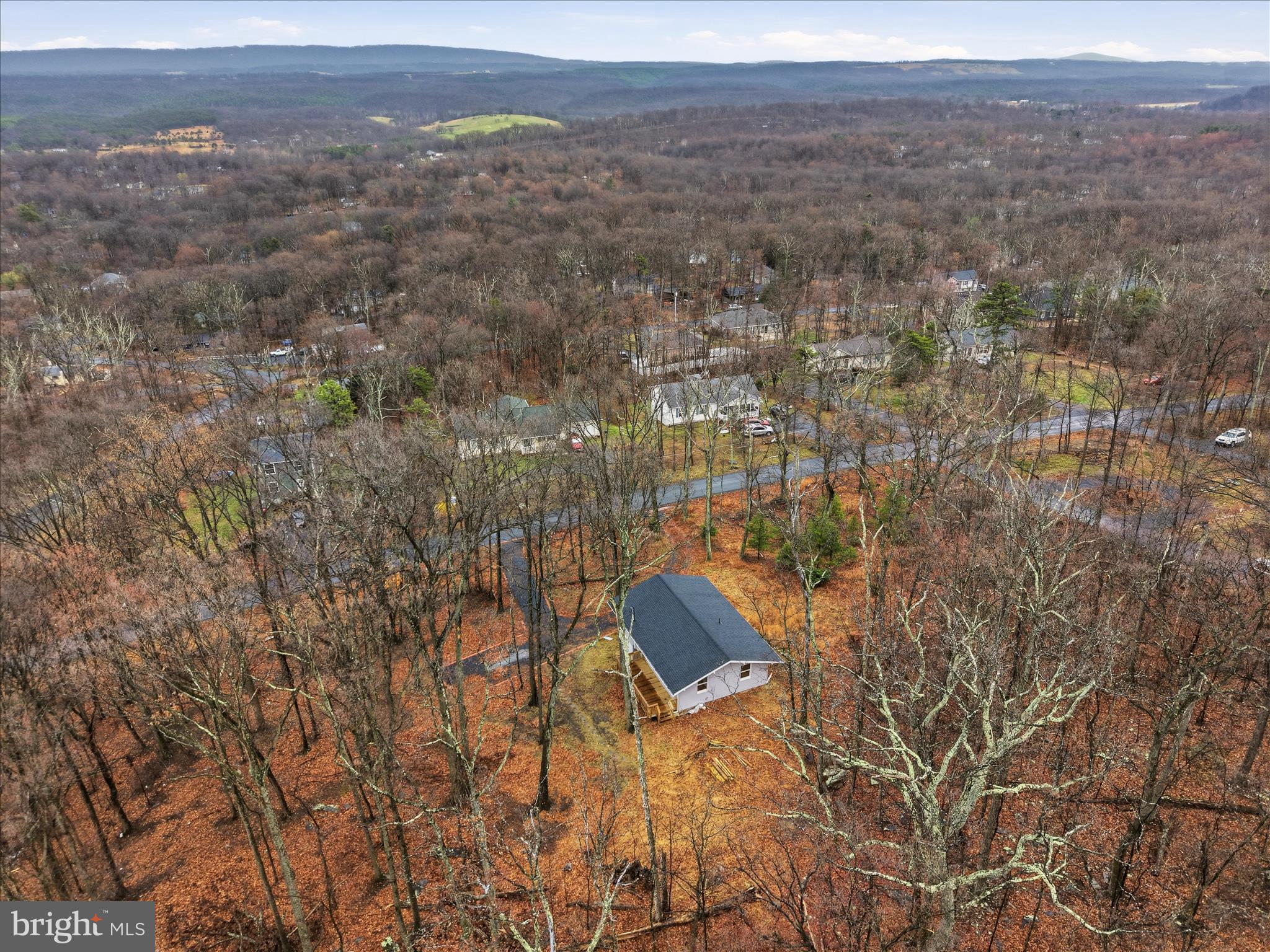 104 INCA TRAIL