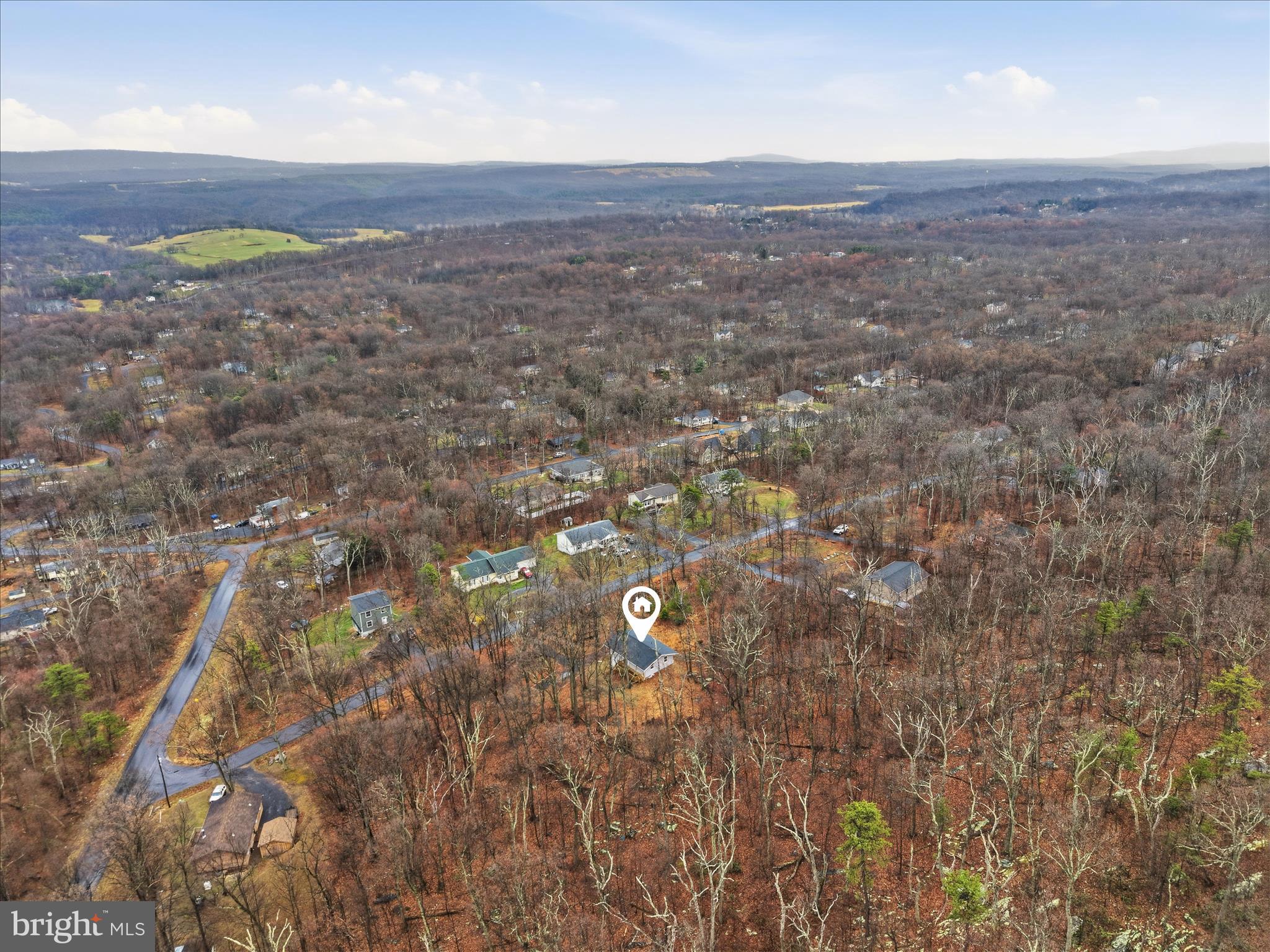 104 INCA TRAIL