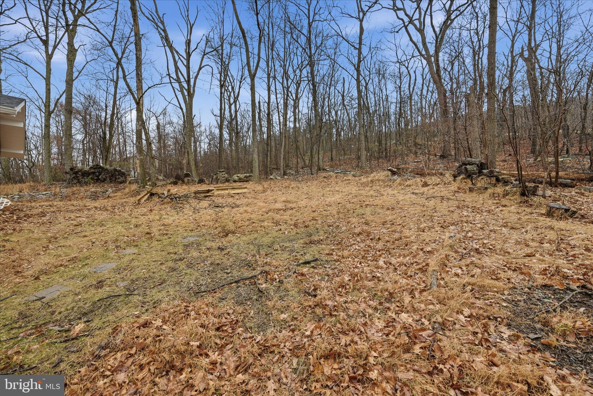 104 INCA TRAIL