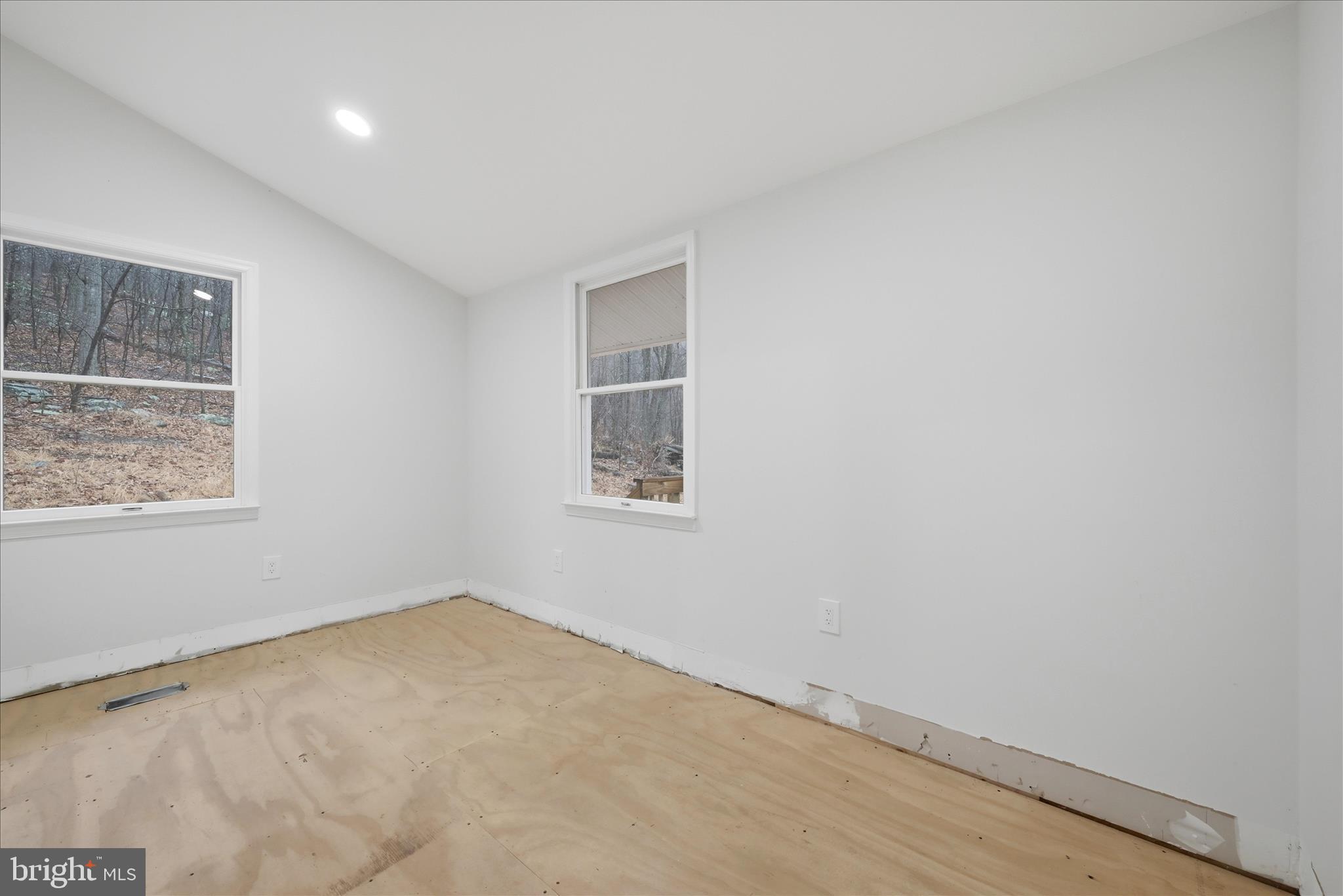 104 INCA TRAIL