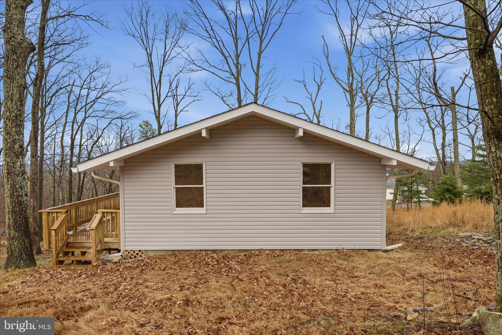 104 INCA TRAIL