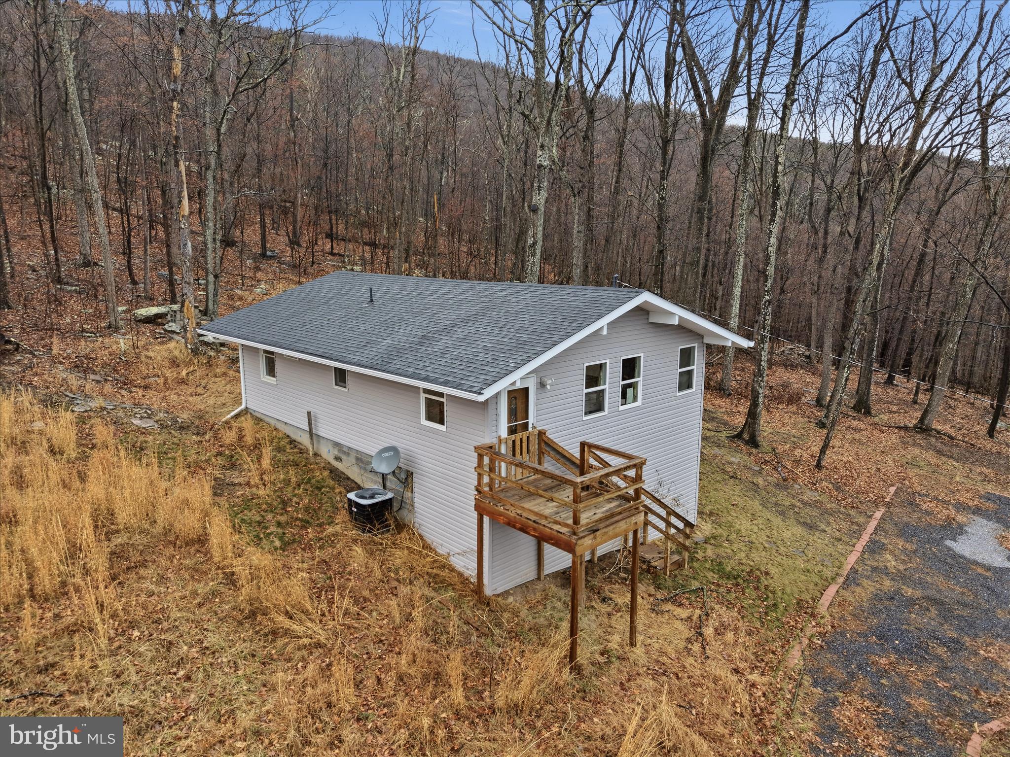 104 INCA TRAIL