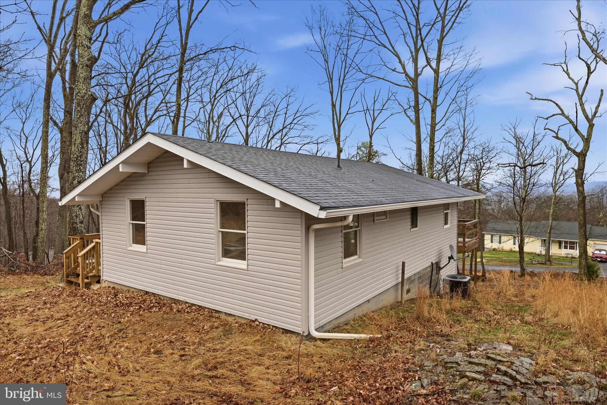 104 INCA TRAIL