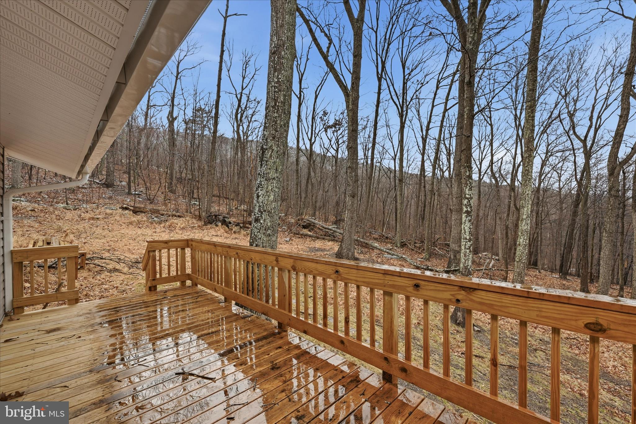 104 INCA TRAIL