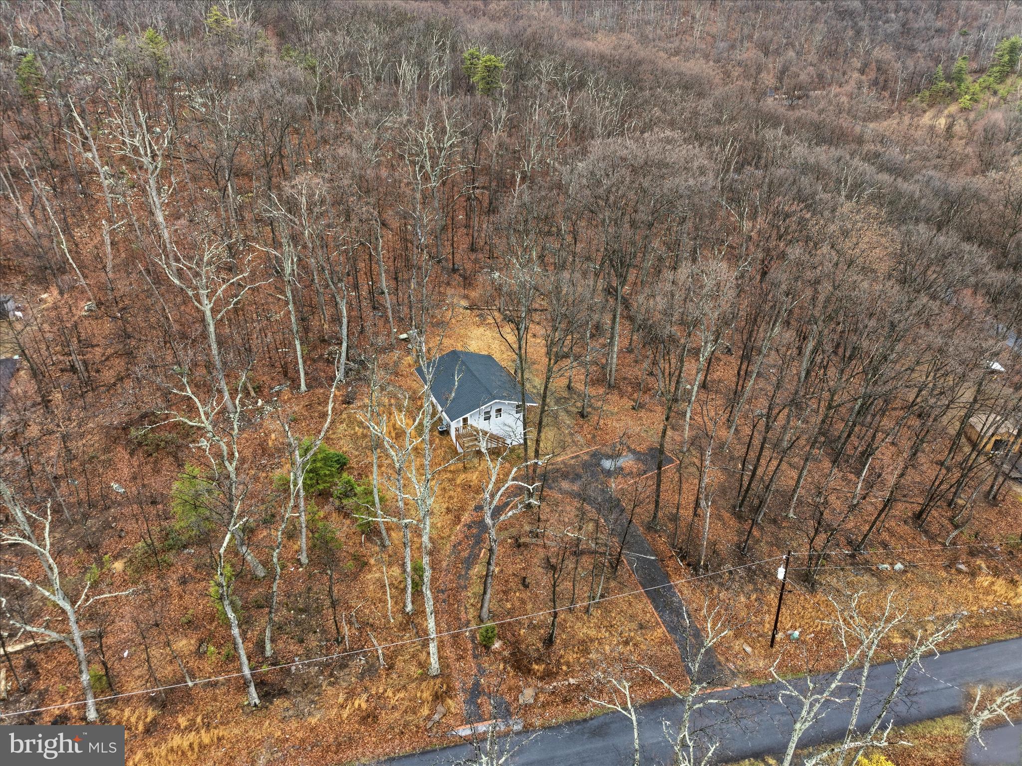 104 INCA TRAIL