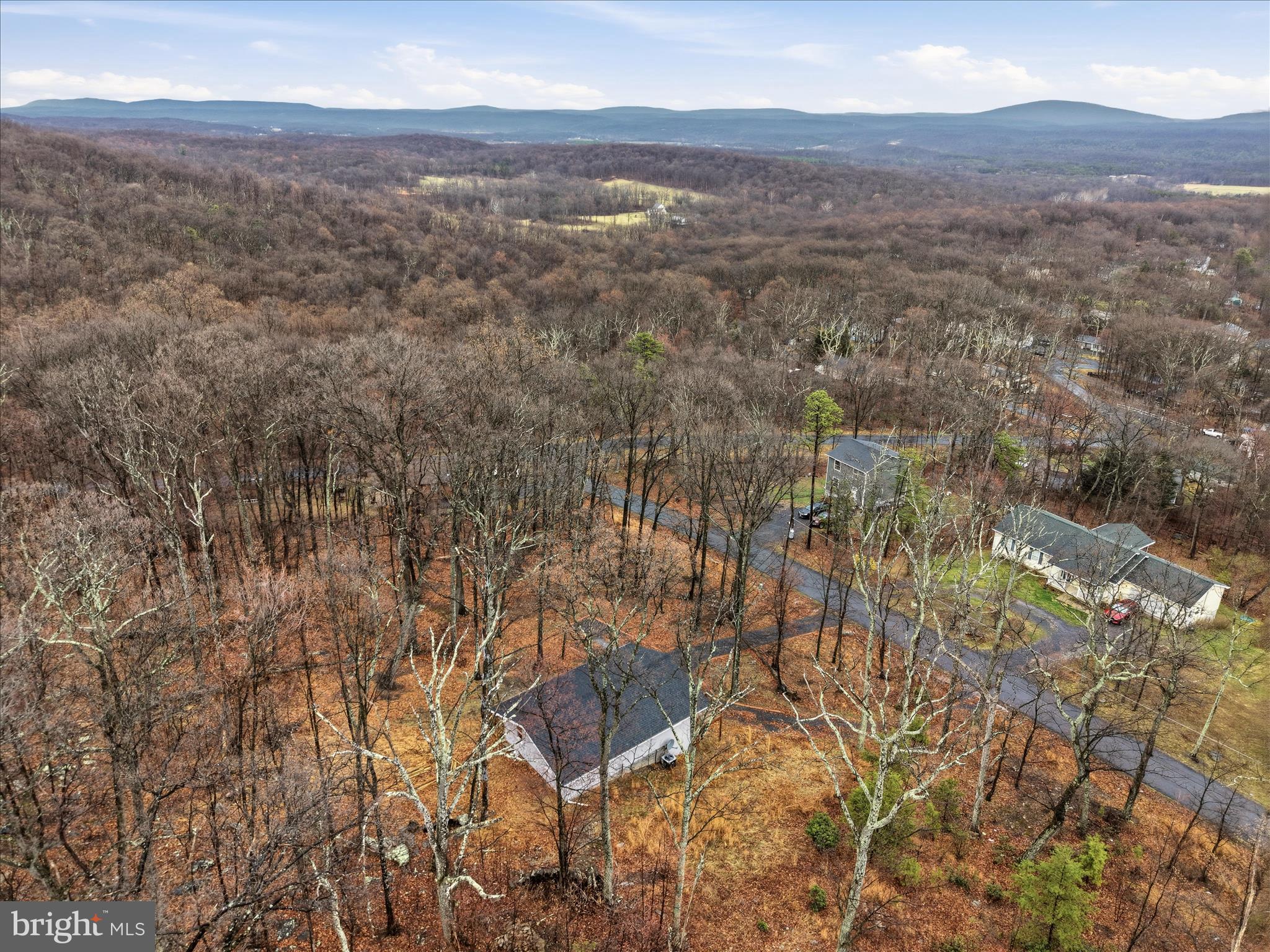 104 INCA TRAIL