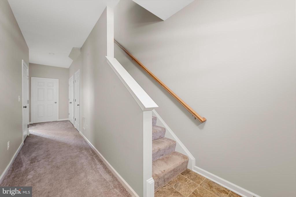 303 STARRY WAY
