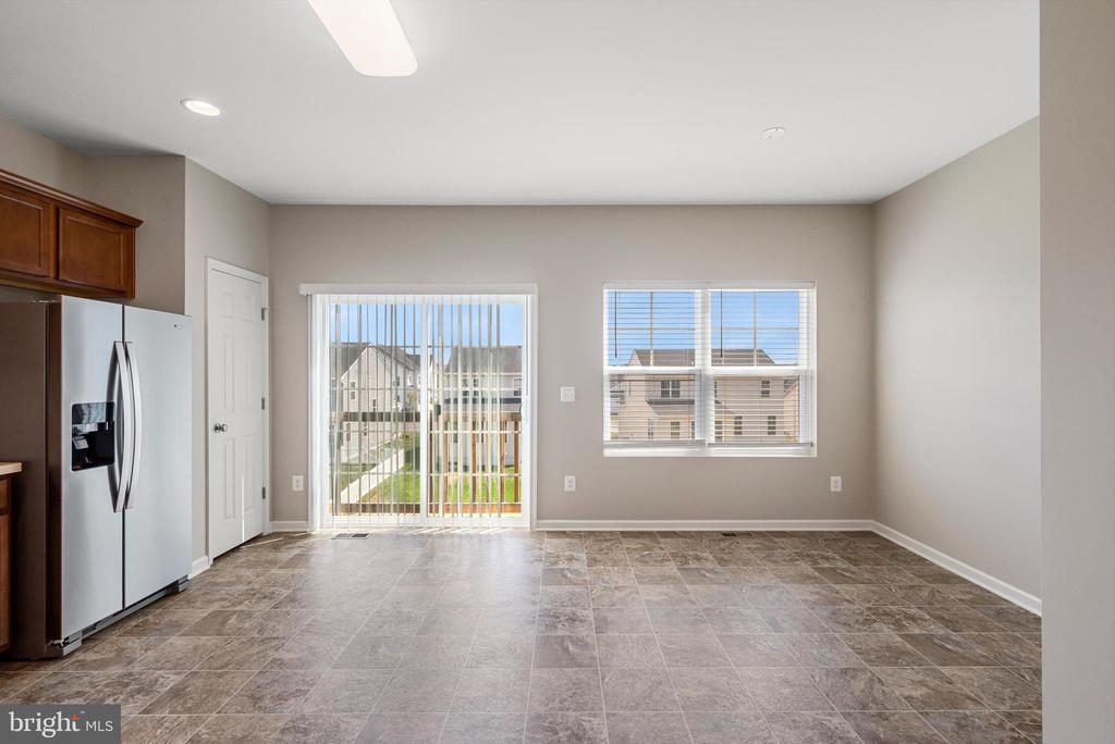 303 STARRY WAY