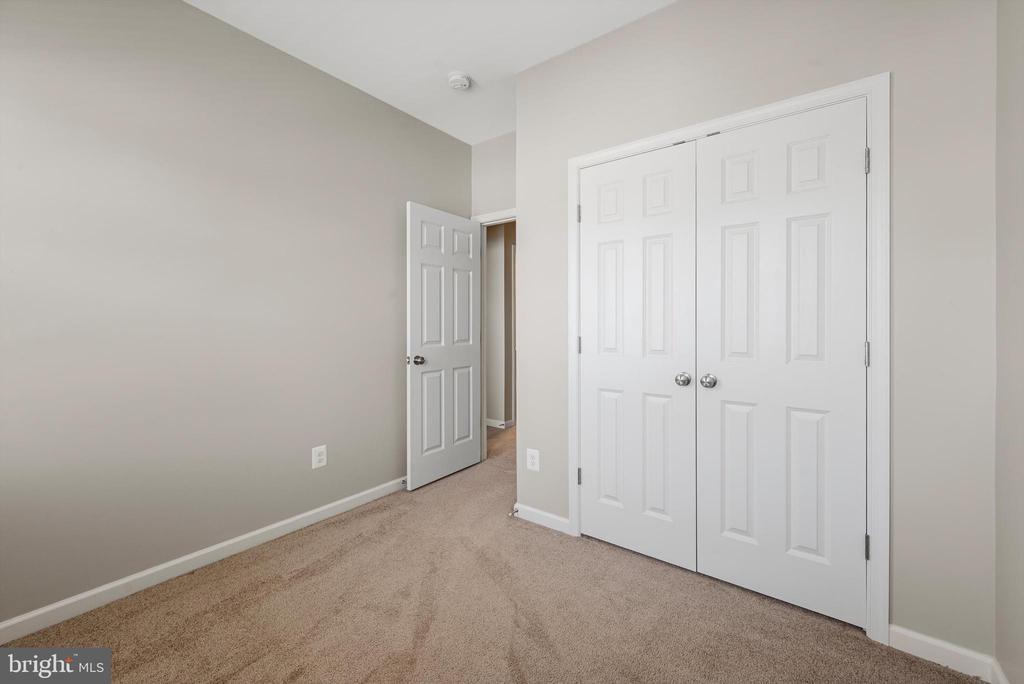 303 STARRY WAY