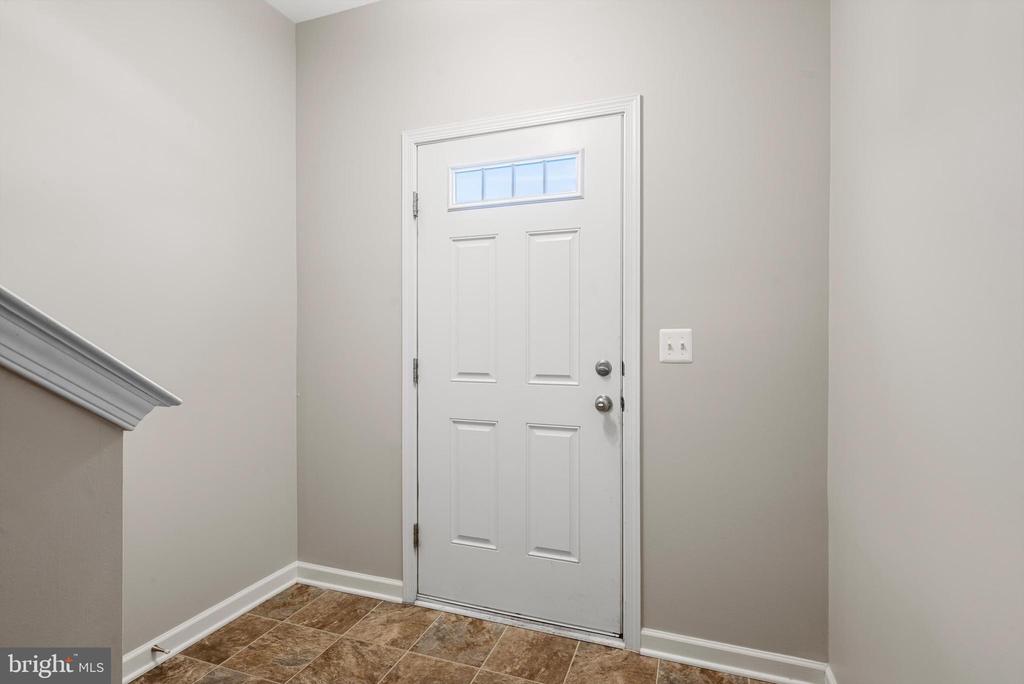 303 STARRY WAY