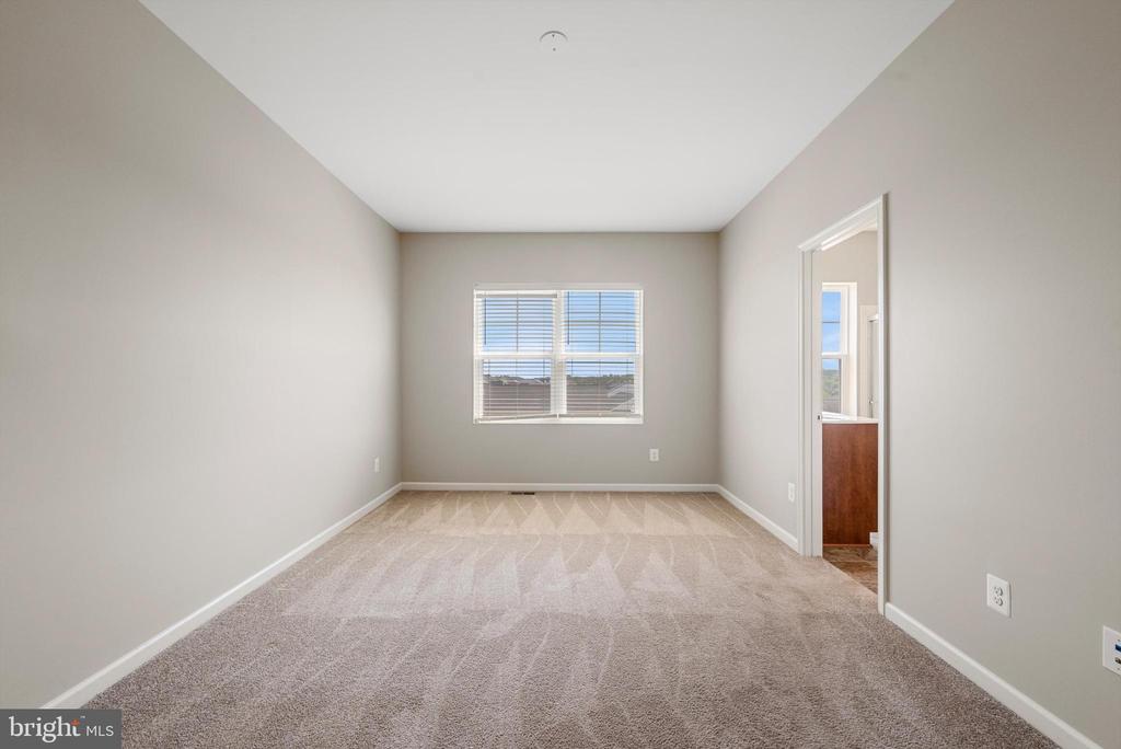 303 STARRY WAY