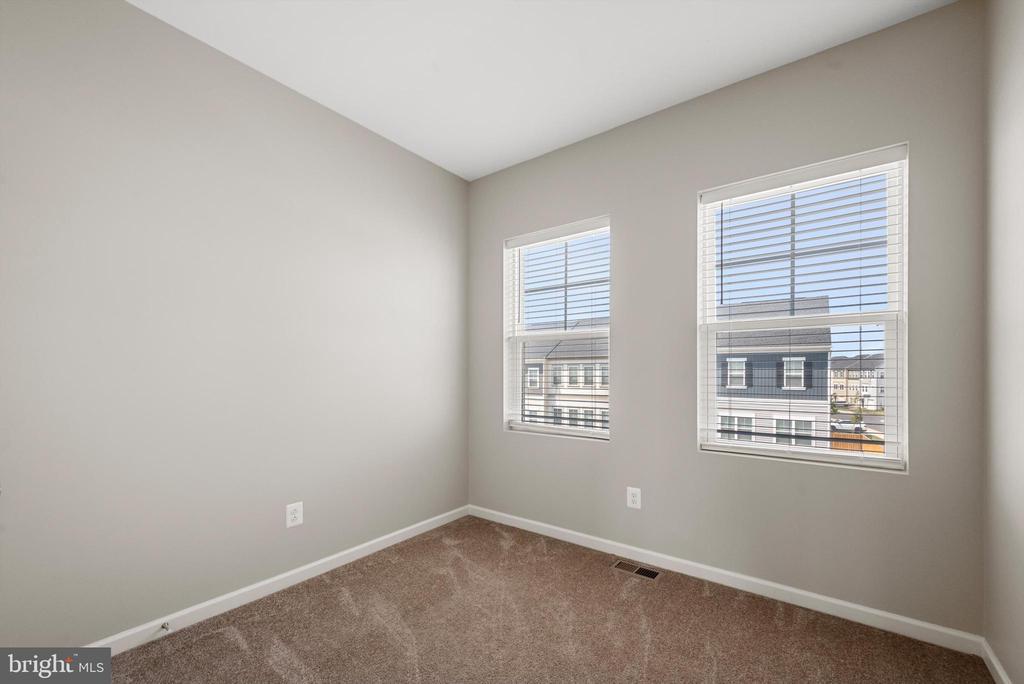 303 STARRY WAY