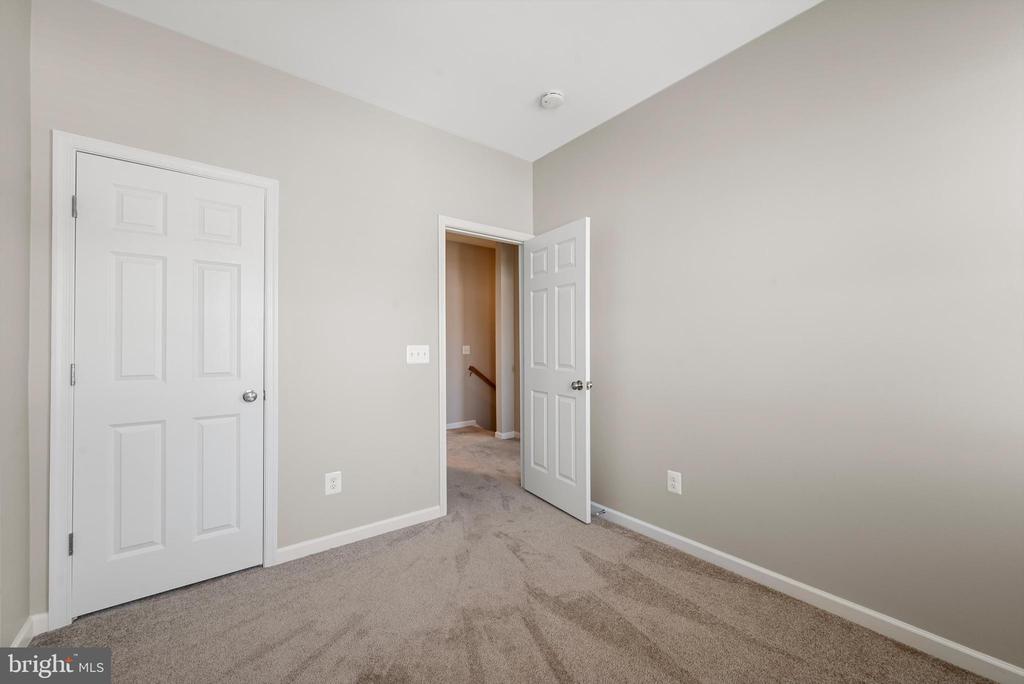 303 STARRY WAY