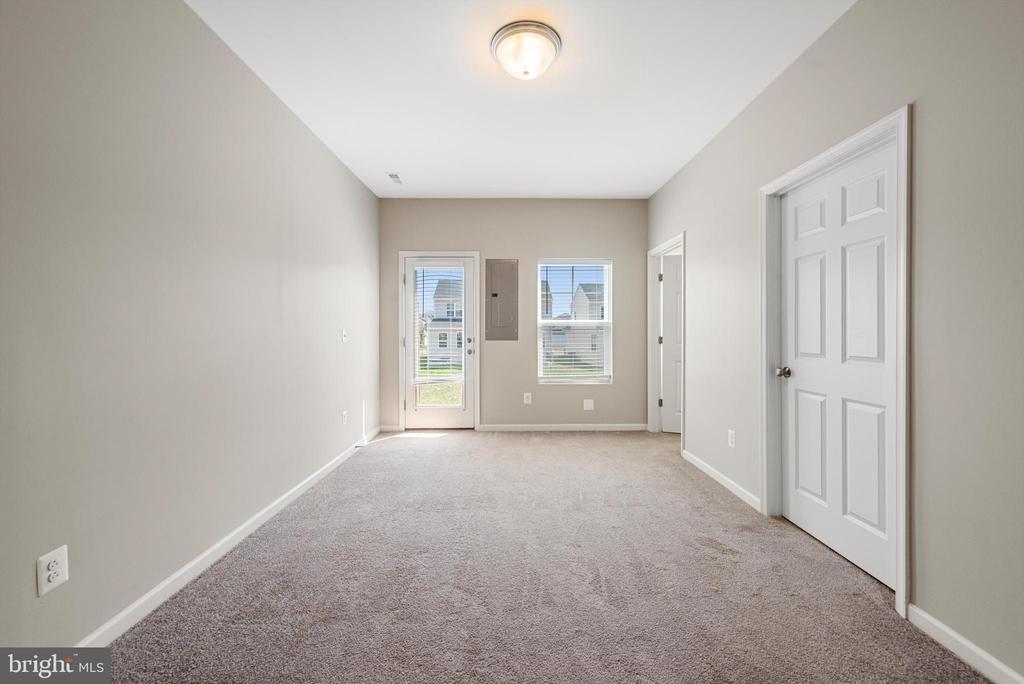 303 STARRY WAY