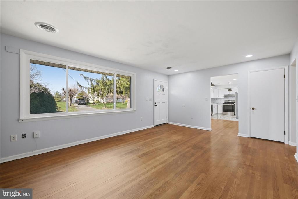 210 STAFFORD DRIVE