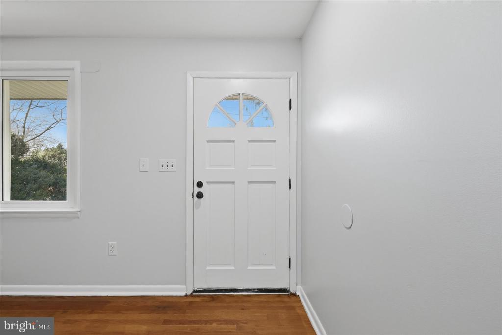 210 STAFFORD DRIVE