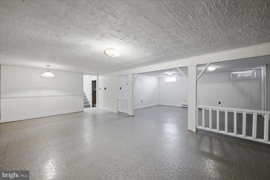 210 STAFFORD DRIVE