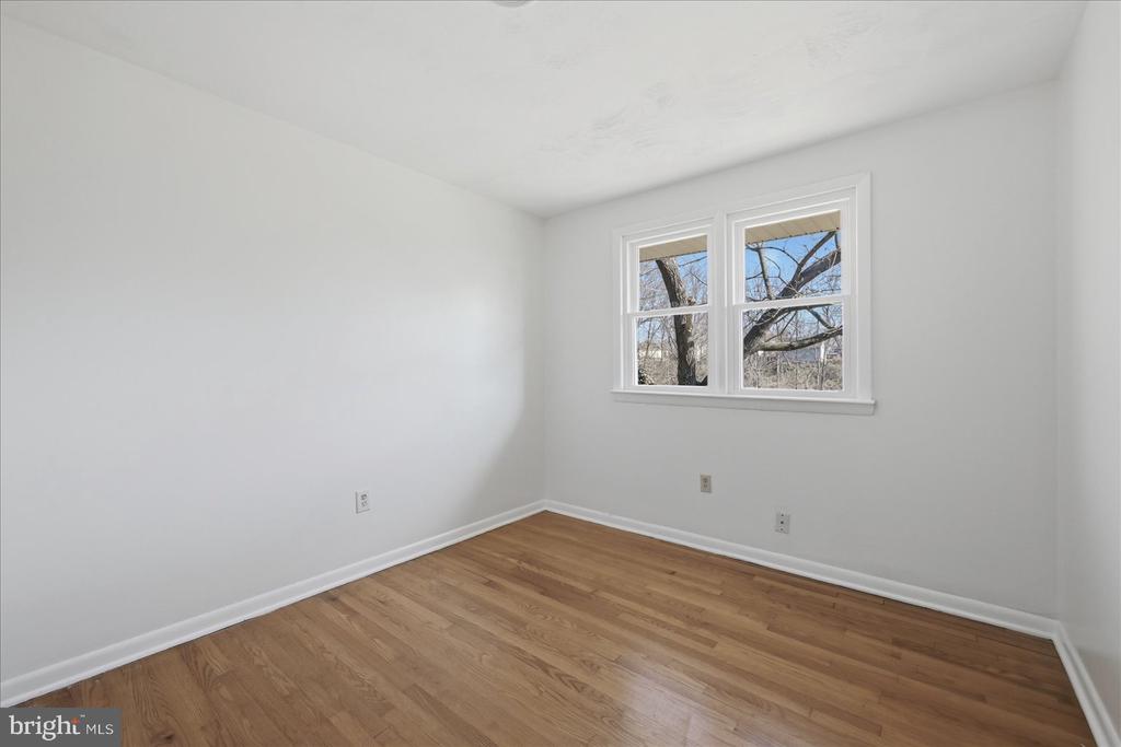 210 STAFFORD DRIVE