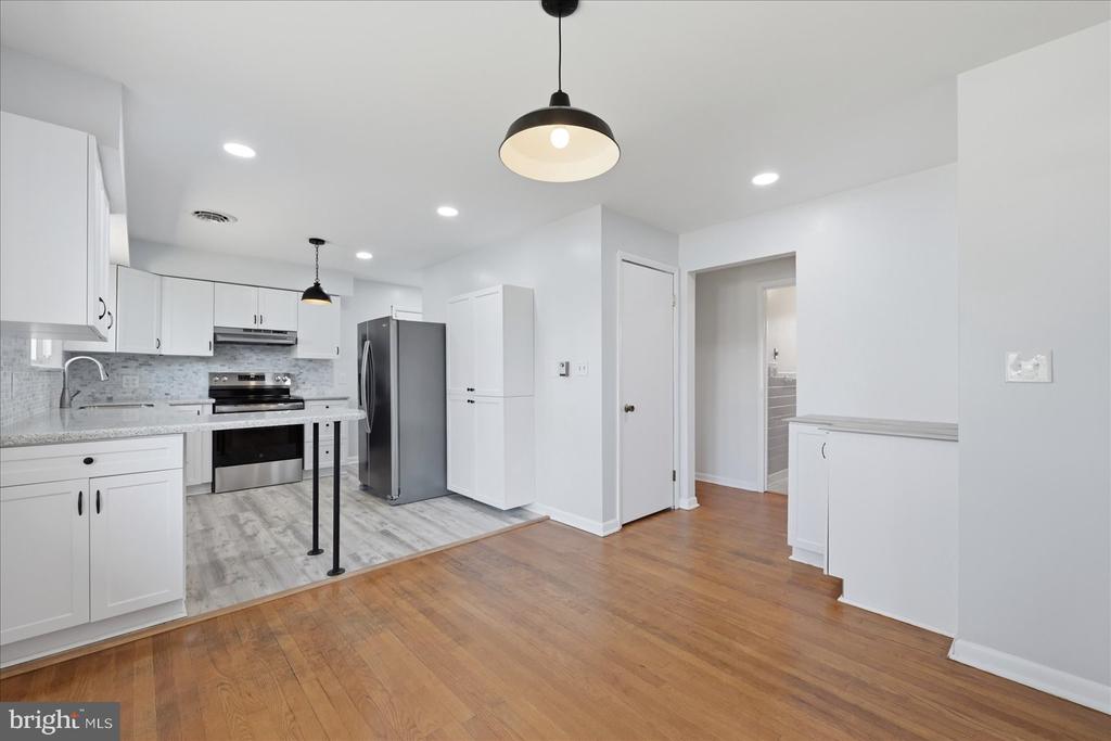 210 STAFFORD DRIVE