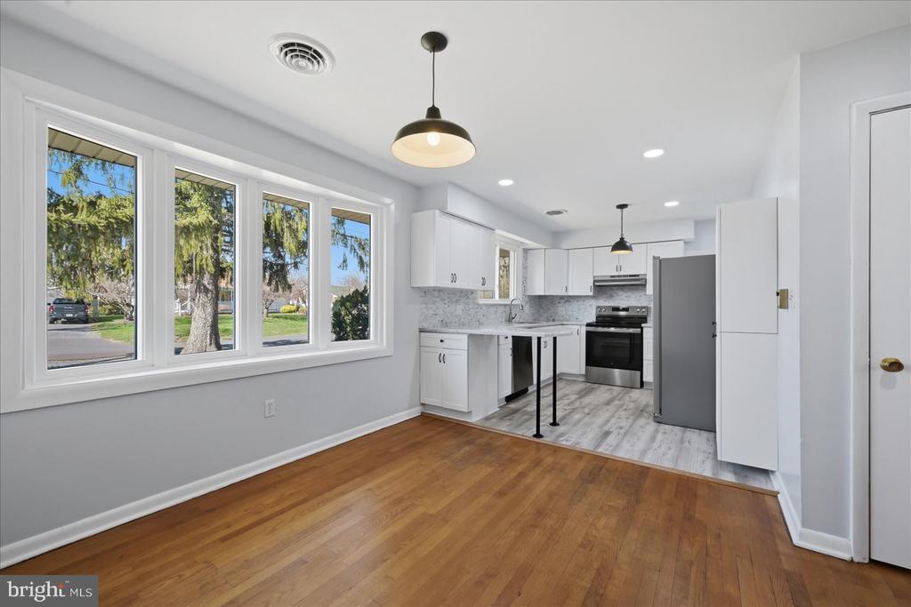 210 STAFFORD DRIVE