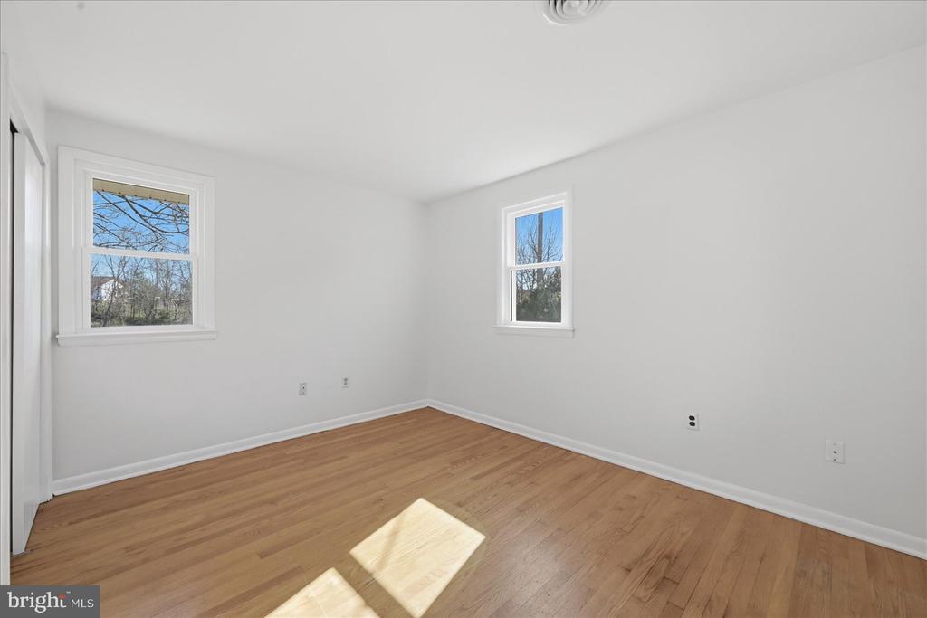 210 STAFFORD DRIVE