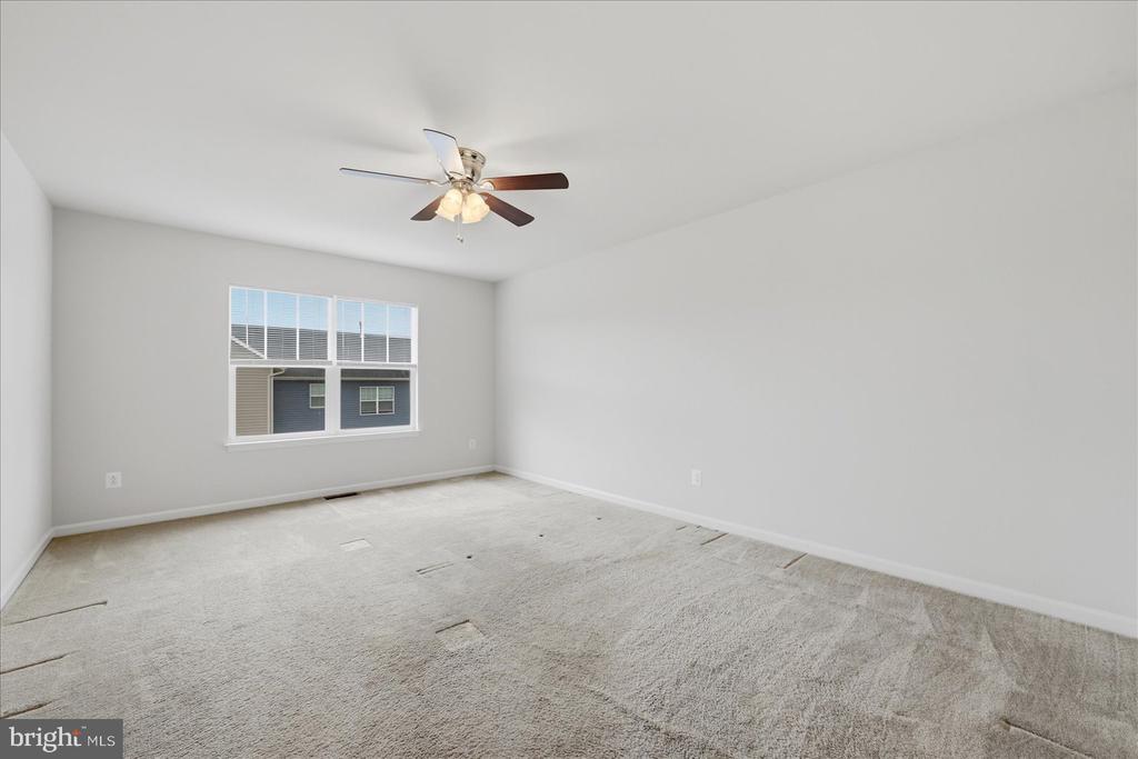 108 ROTUNDA