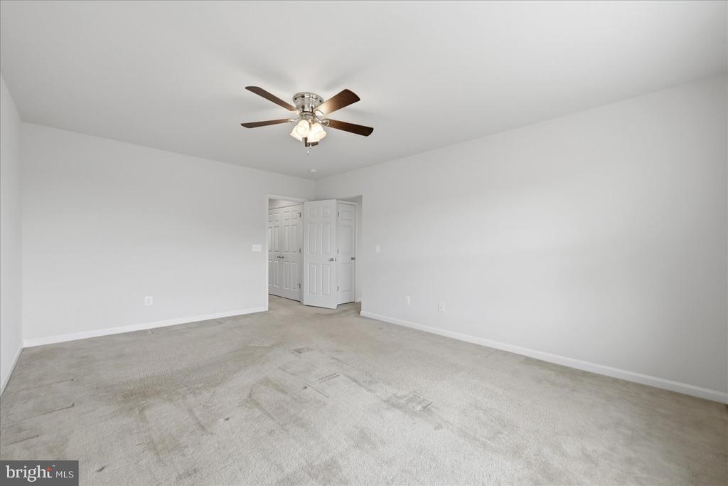108 ROTUNDA