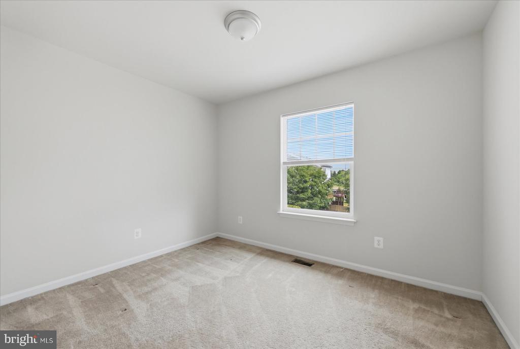108 ROTUNDA