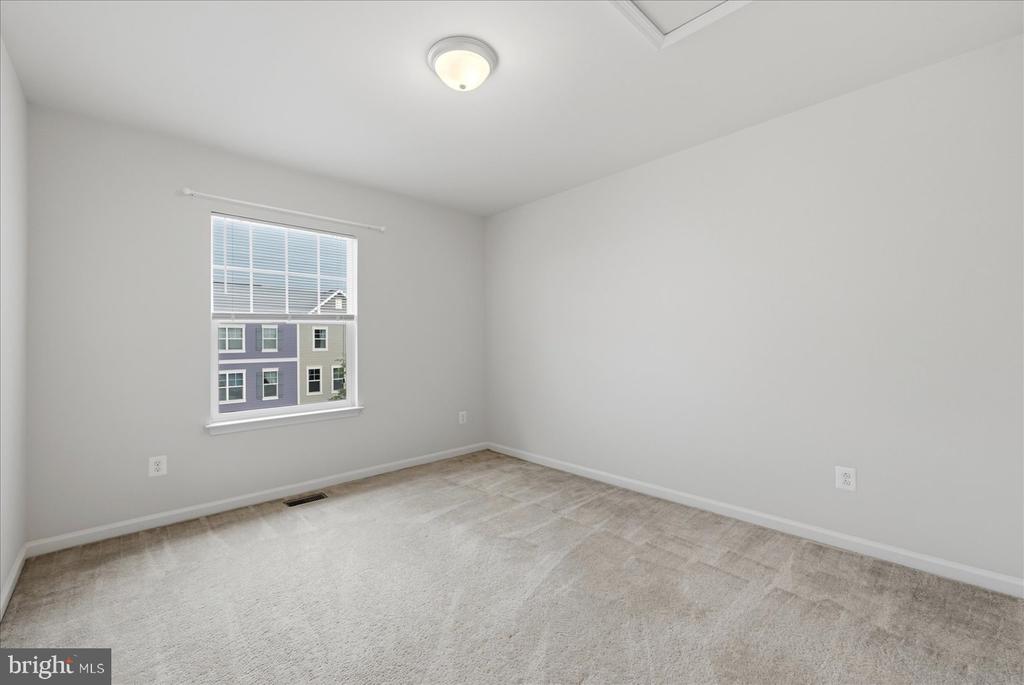 108 ROTUNDA
