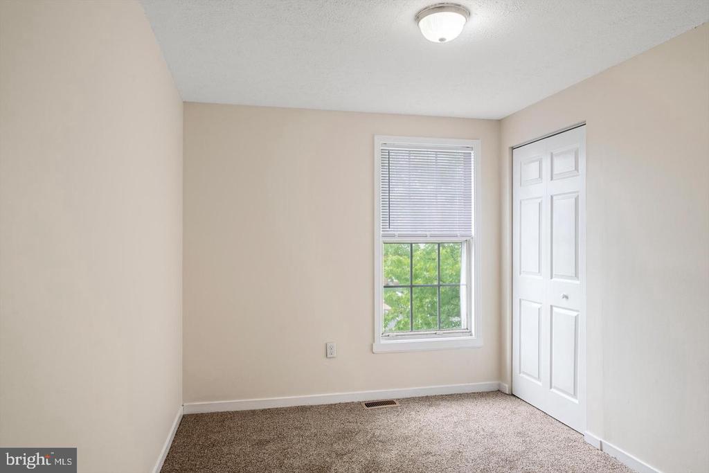 206 EMILY LANE