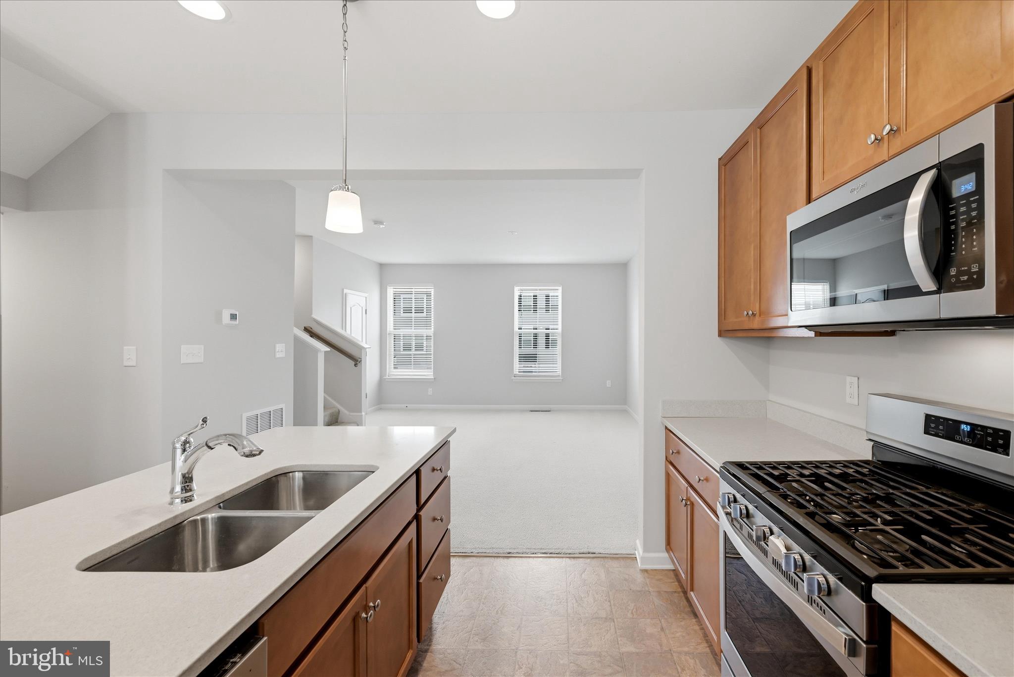 117 STRIBLING