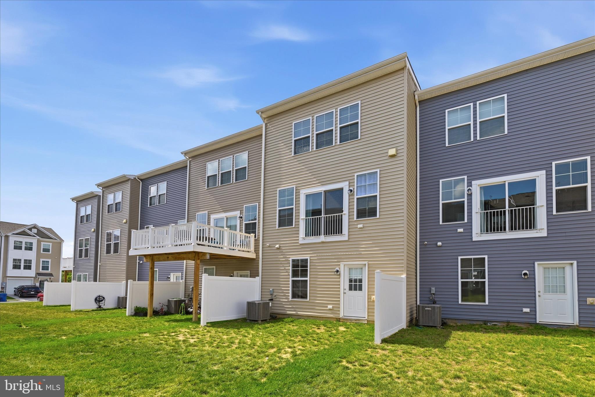 117 STRIBLING