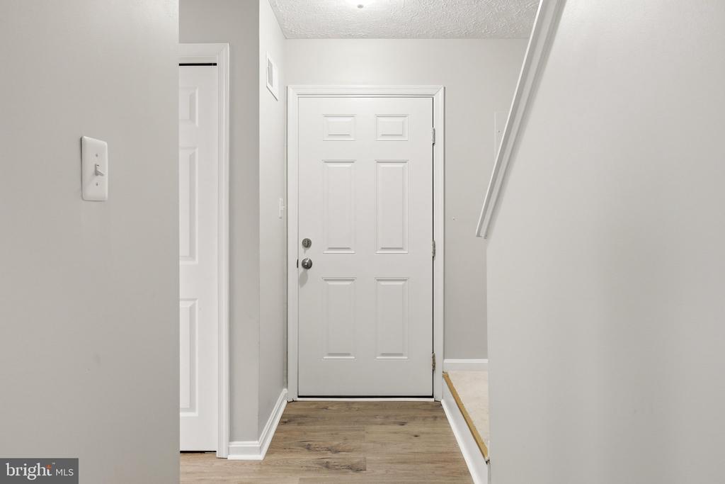 219 SURREY CLUB LANE